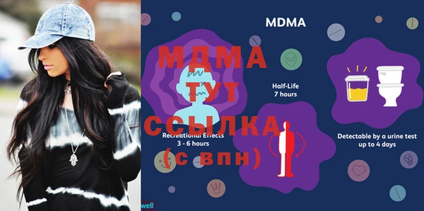 MDMA Premium VHQ Балахна